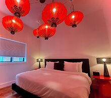 The Dutchess Inn and Spa at Beacon