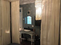 The Dutchess Inn and Spa at Beacon