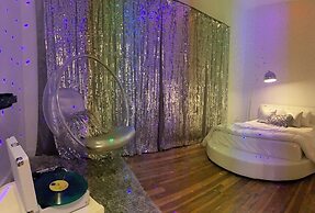 The Dutchess Inn and Spa at Beacon