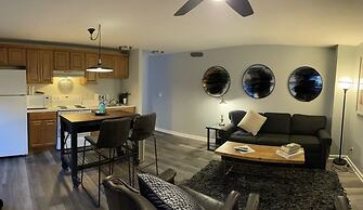 The Dutchess Inn and Spa at Beacon