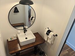 The Dutchess Inn and Spa at Beacon