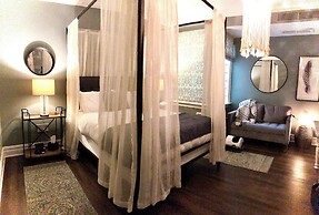 The Dutchess Inn and Spa at Beacon