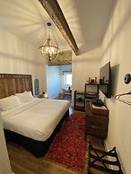 The Dutchess Inn and Spa at Beacon