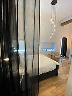 The Dutchess Inn and Spa at Beacon