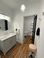 The Dutchess Inn and Spa at Beacon