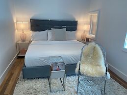 The Dutchess Inn and Spa at Beacon