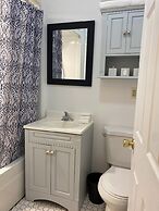 The Dutchess Inn and Spa at Beacon