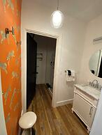 The Dutchess Inn and Spa at Beacon