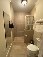 The Dutchess Inn and Spa at Beacon