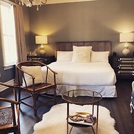 The Dutchess Inn and Spa at Beacon