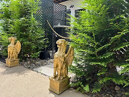 The Dutchess Inn and Spa at Beacon