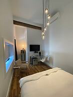 The Dutchess Inn and Spa at Beacon