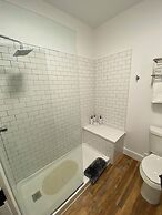 The Dutchess Inn and Spa at Beacon