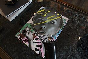 The Dutchess Inn and Spa at Beacon