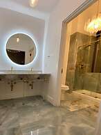 The Dutchess Inn and Spa at Beacon