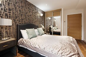 Twyne House Apartments