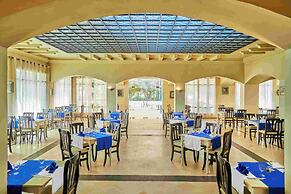 TUI SUNEO Palm Beach Skanes