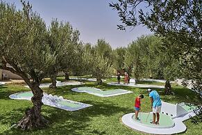 TUI SUNEO Palm Beach Skanes