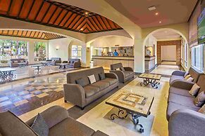 TUI SUNEO Palm Beach Skanes