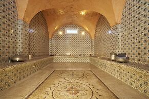 TUI SUNEO Palm Beach Skanes