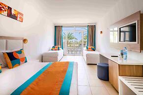 TUI SUNEO Palm Beach Skanes