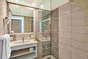 TUI SUNEO Palm Beach Skanes