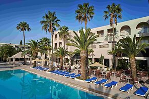 TUI SUNEO Palm Beach Skanes