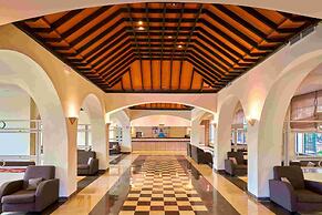 TUI SUNEO Palm Beach Skanes