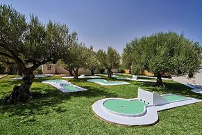 TUI SUNEO Palm Beach Skanes