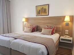 TUI SUNEO Palm Beach Skanes