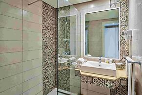 TUI SUNEO Palm Beach Skanes