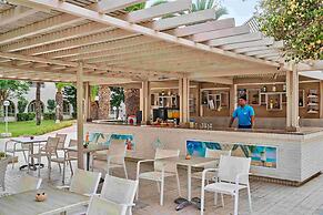 TUI SUNEO Palm Beach Skanes