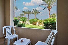 TUI SUNEO Palm Beach Skanes