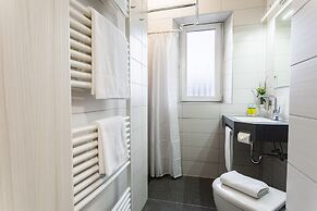 Apartmenthaus Königsallee