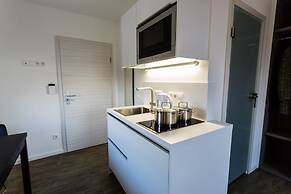 Apartmenthaus Königsallee