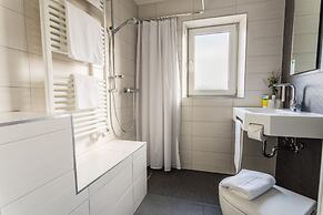 Apartmenthaus Königsallee