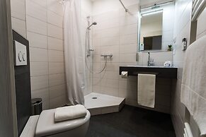Apartmenthaus Königsallee
