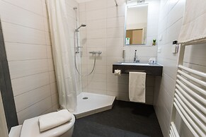 Apartmenthaus Königsallee