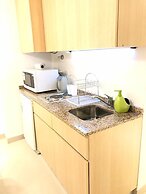 Salguero Apart By Zafiro