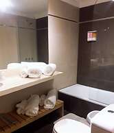 Salguero Apart By Zafiro