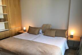 Salguero Apart By Zafiro