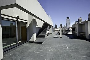 Salguero Apart By Zafiro