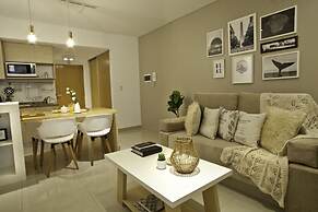 Salguero Apart By Zafiro