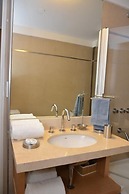 Salguero Apart By Zafiro