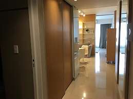 Salguero Apart By Zafiro