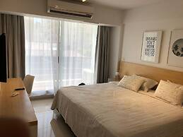 Salguero Apart By Zafiro