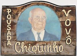 Pousada Vovô Chiquinho