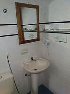 Pousada Vovô Chiquinho