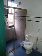 Pousada Vovô Chiquinho