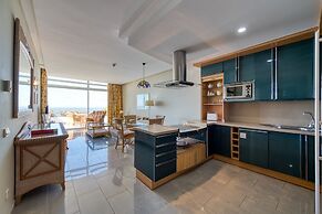 Holiday Club Jardin Amadores